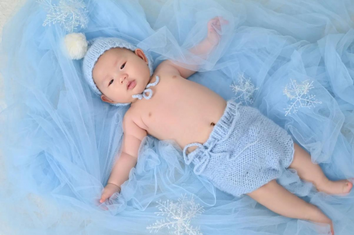 克拉玛依三岁宝宝口臭怎么办