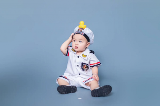 克拉玛依宝宝个子偏矮怎么办