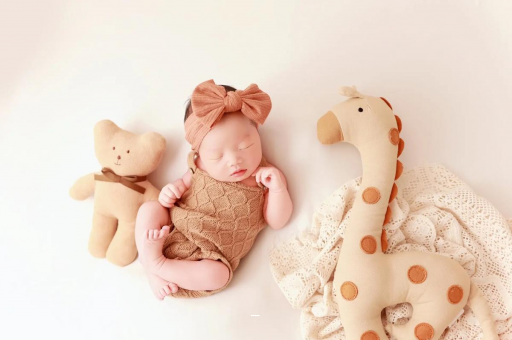 克拉玛依孕妇怎样预防流感