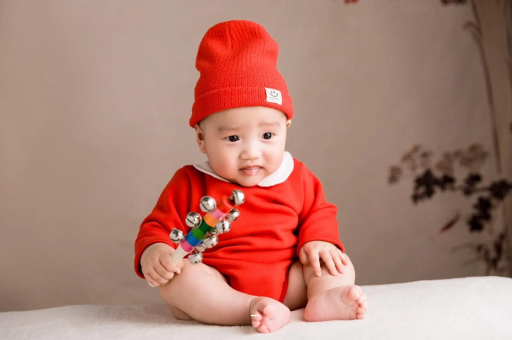 克拉玛依宝宝三天没拉粑粑