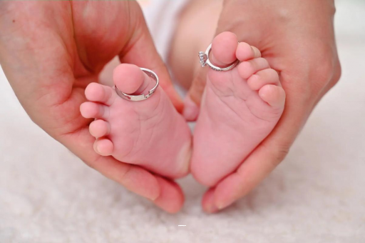 克拉玛依六个月宝宝退烧小妙招