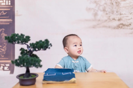 克拉玛依孕妇检查微量元素