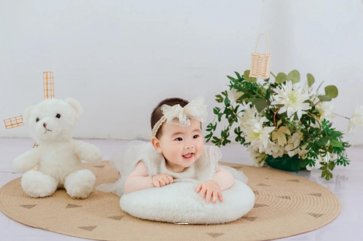 克拉玛依宝宝脐带出血怎么回事