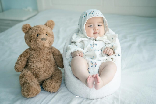 克拉玛依孕妇什么时候入盆 克拉玛依孕妇什么时候入盆