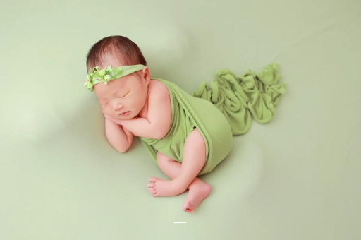 克拉玛依宝宝出疹子发烧